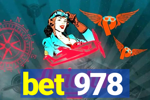 bet 978